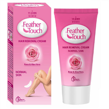 https://cdn.shopify.com/s/files/1/1857/6931/files/M3iy1ajmx7.jpg?v=1760012246